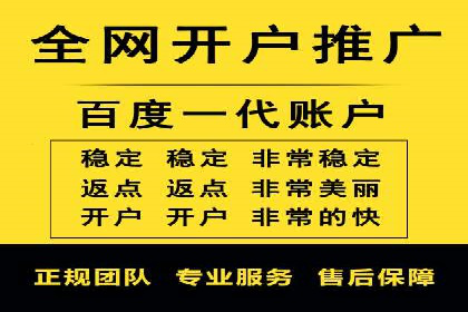 某公司SEM竞价专员的成长之路与案例